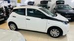 toyota-aygo-2017-gasolina-998cc
