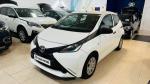 toyota-aygo-2017-gasolina-998cc