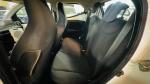 toyota-aygo-2017-gasolina-998cc