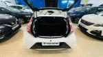 toyota-aygo-2017-gasolina-998cc