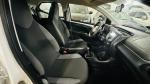toyota-aygo-2017-gasolina-998cc