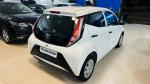 toyota-aygo-2017-gasolina-998cc