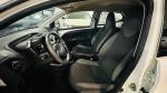 toyota-aygo-2017-gasolina-998cc