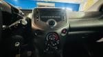 toyota-aygo-2017-gasolina-998cc