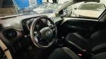 toyota-aygo-2017-gasolina-998cc