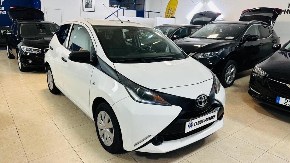 toyota-aygo-2017-gasolina-998cc