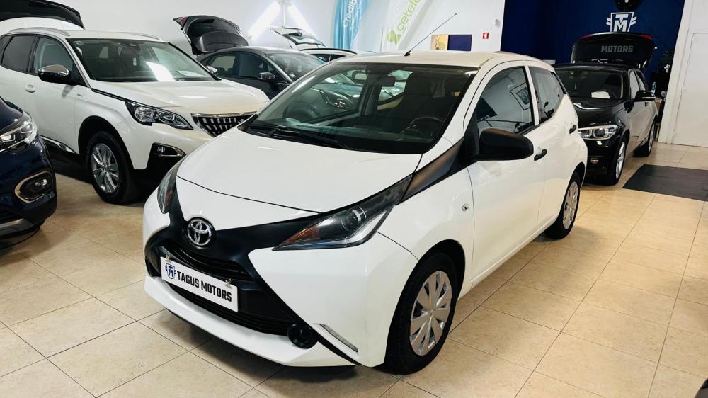 toyota-aygo-2017-gasolina-998cc