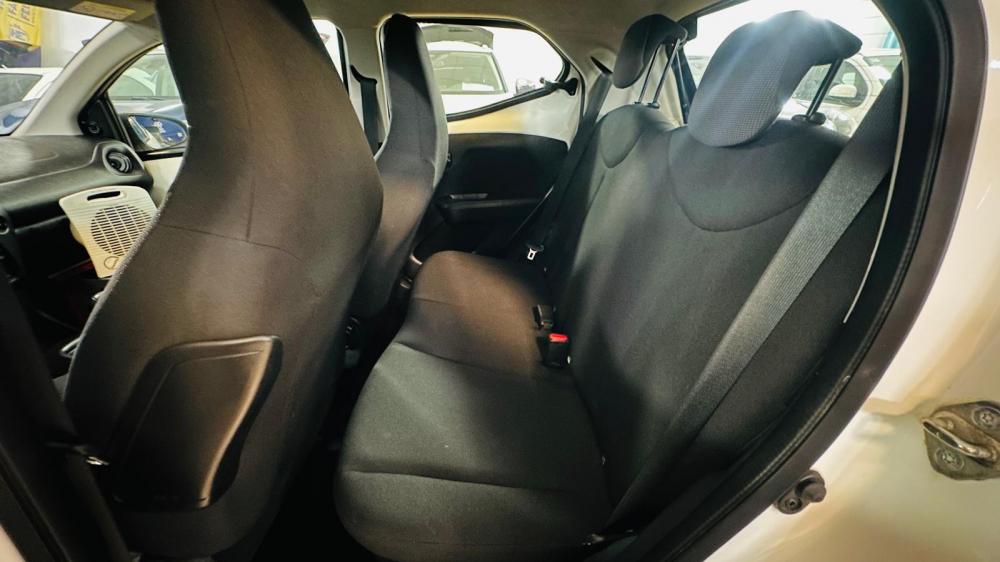 toyota-aygo-2017-gasolina-998cc