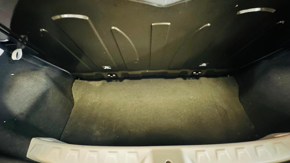toyota-aygo-2017-gasolina-998cc