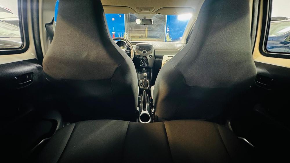 toyota-aygo-2017-gasolina-998cc