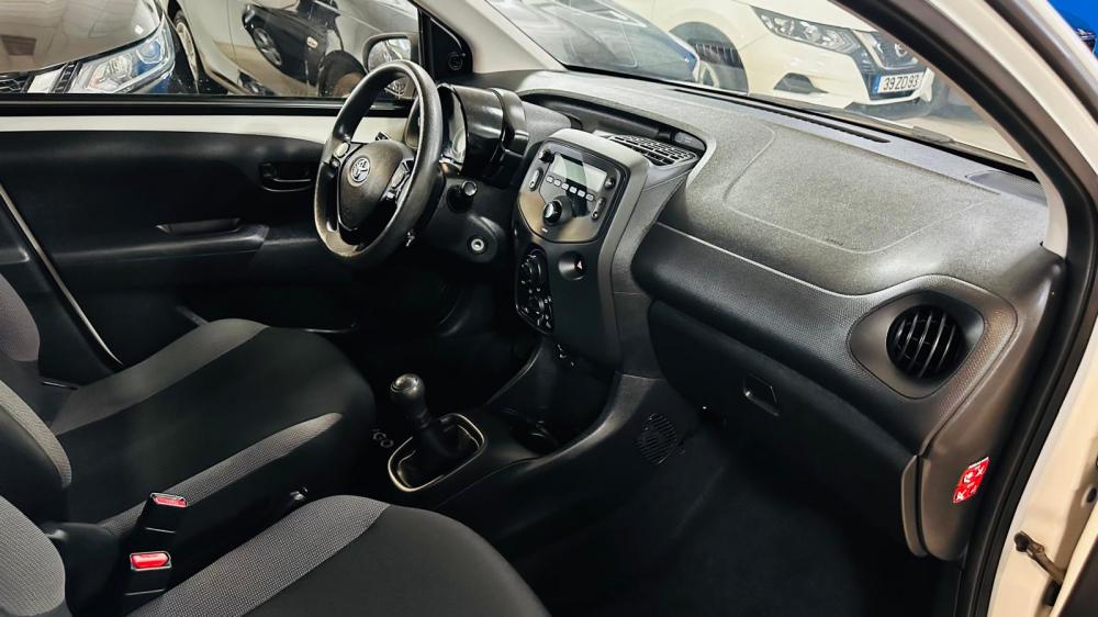 toyota-aygo-2017-gasolina-998cc