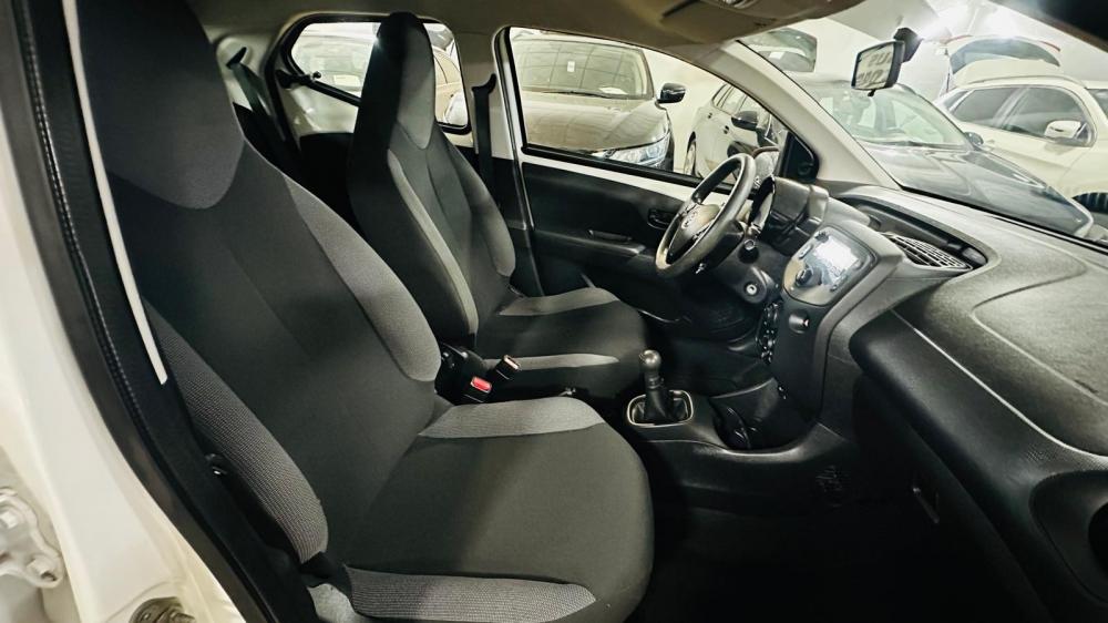 toyota-aygo-2017-gasolina-998cc