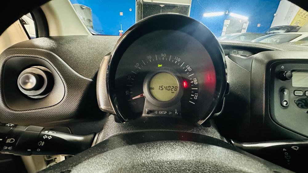 toyota-aygo-2017-gasolina-998cc