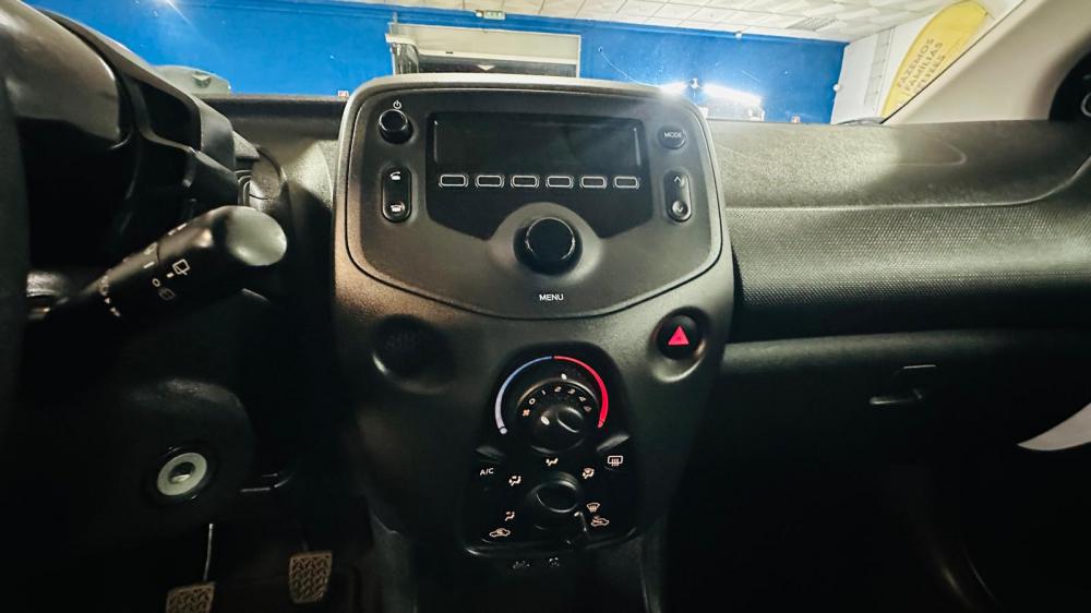 toyota-aygo-2017-gasolina-998cc