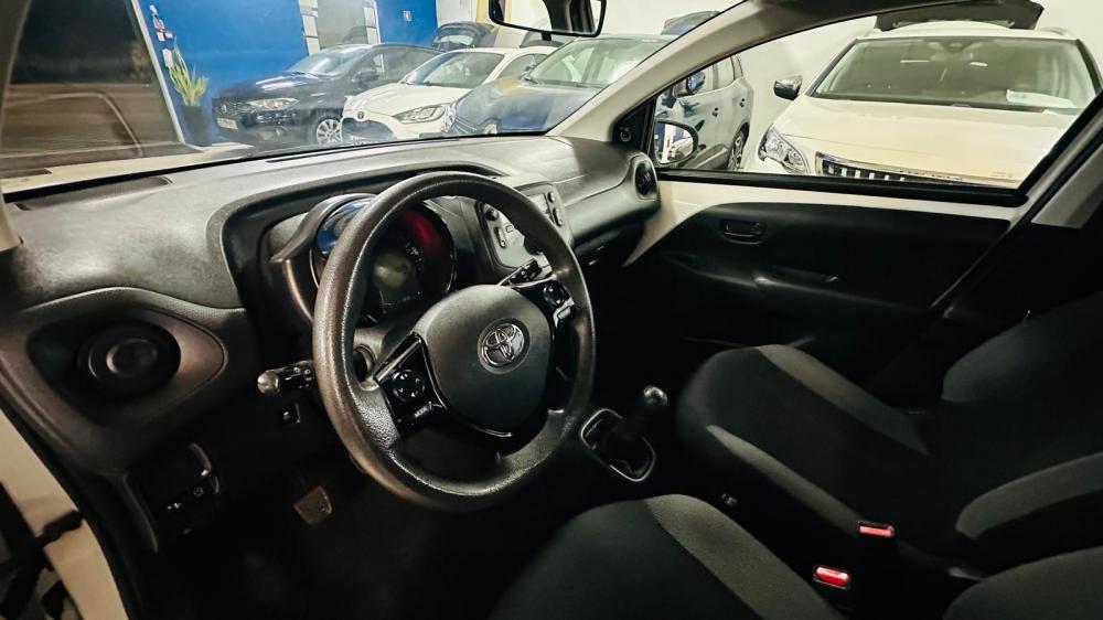 toyota-aygo-2017-gasolina-998cc