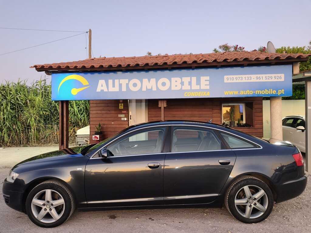 audi-a6-2007-diesel-1968cc