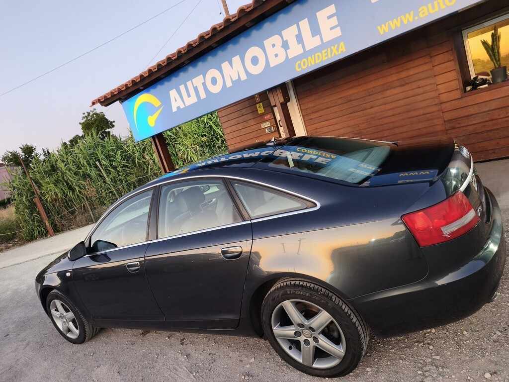 audi-a6-2007-diesel-1968cc