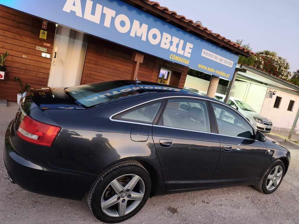 audi-a6-2007-diesel-1968cc