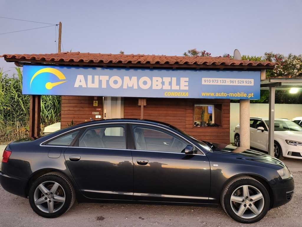 audi-a6-2007-diesel-1968cc