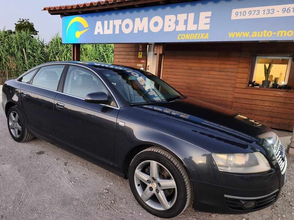 audi-a6-2007-diesel-1968cc