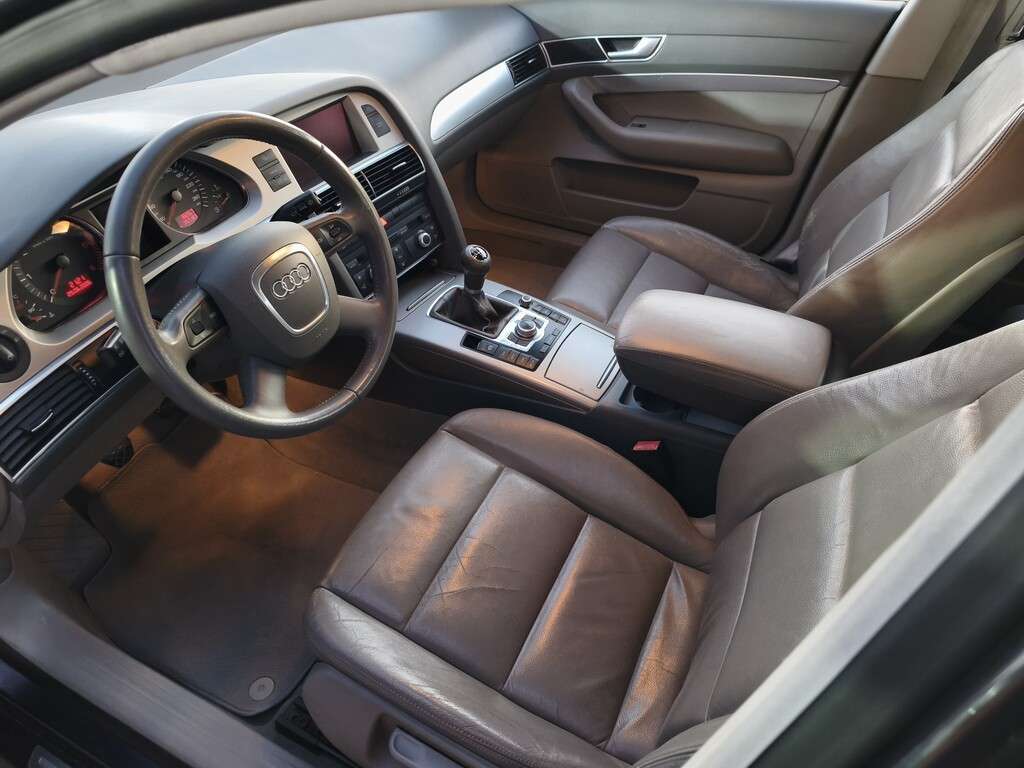 audi-a6-2007-diesel-1968cc