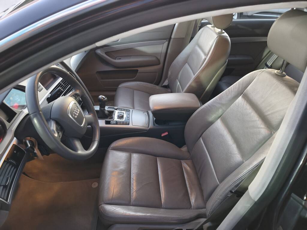 audi-a6-2007-diesel-1968cc