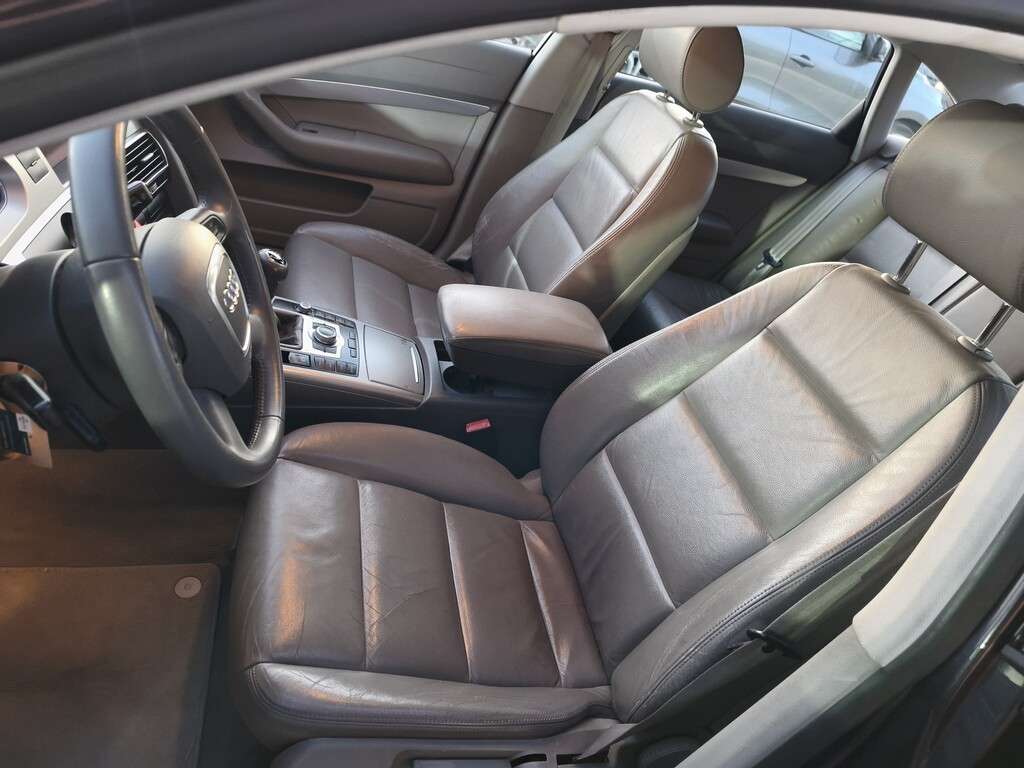 audi-a6-2007-diesel-1968cc