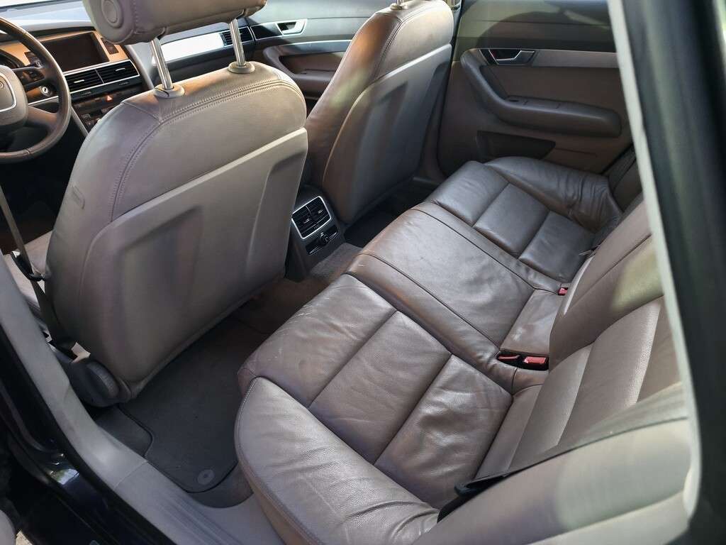 audi-a6-2007-diesel-1968cc