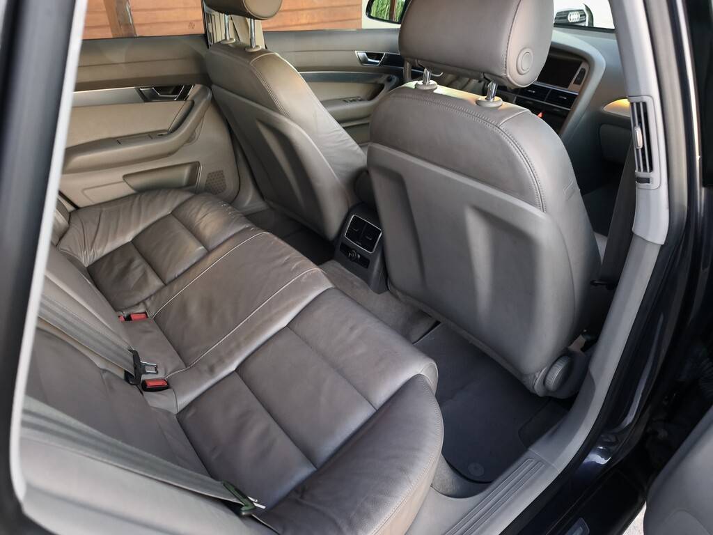 audi-a6-2007-diesel-1968cc