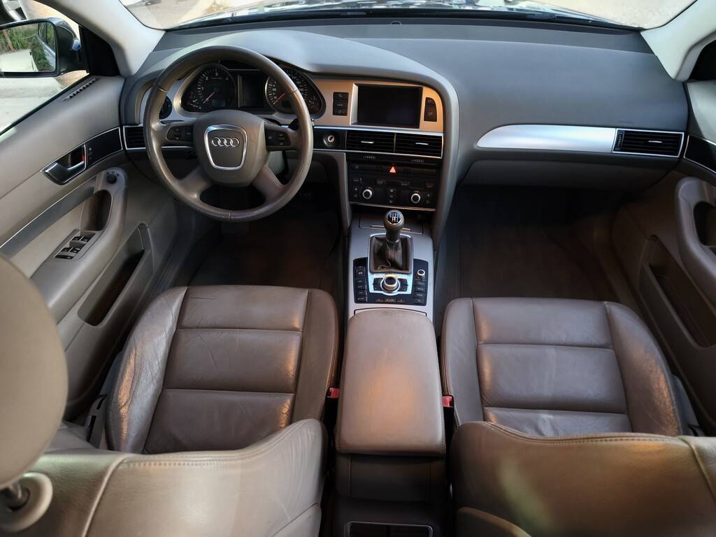 audi-a6-2007-diesel-1968cc