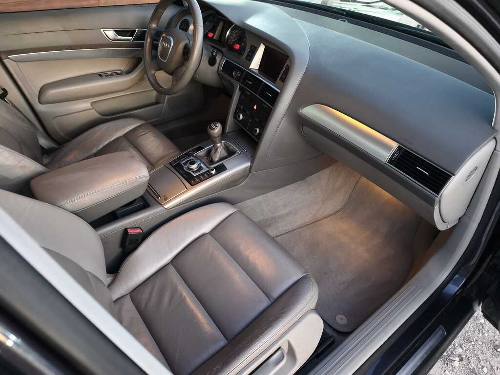 audi-a6-2007-diesel-1968cc