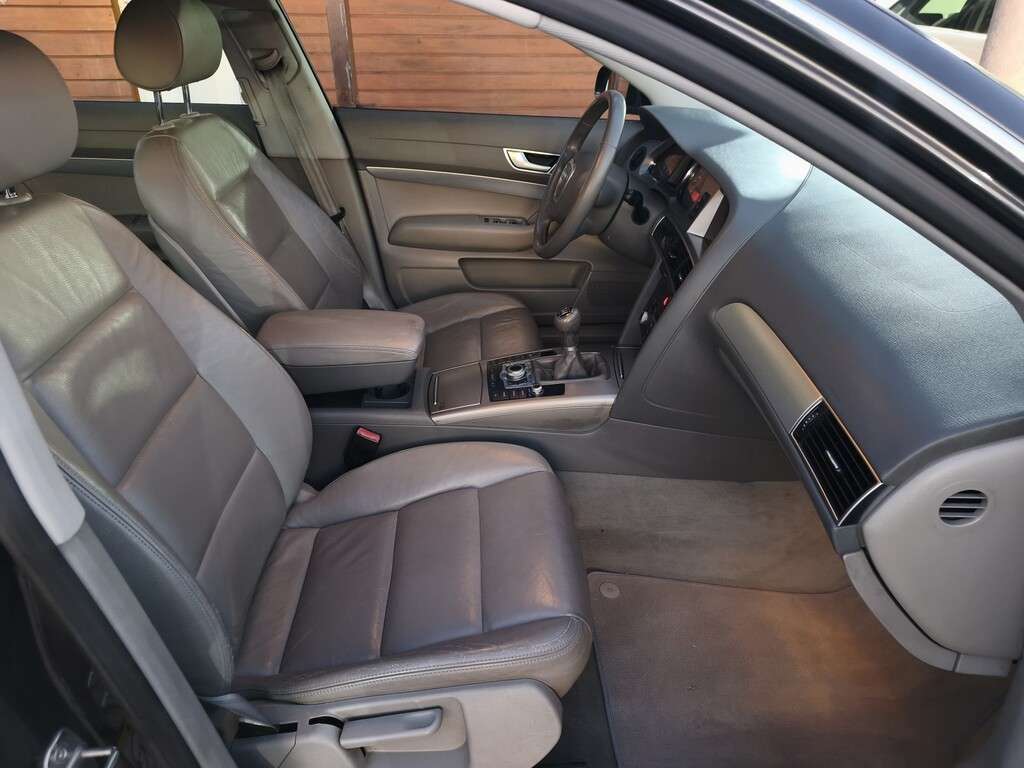 audi-a6-2007-diesel-1968cc