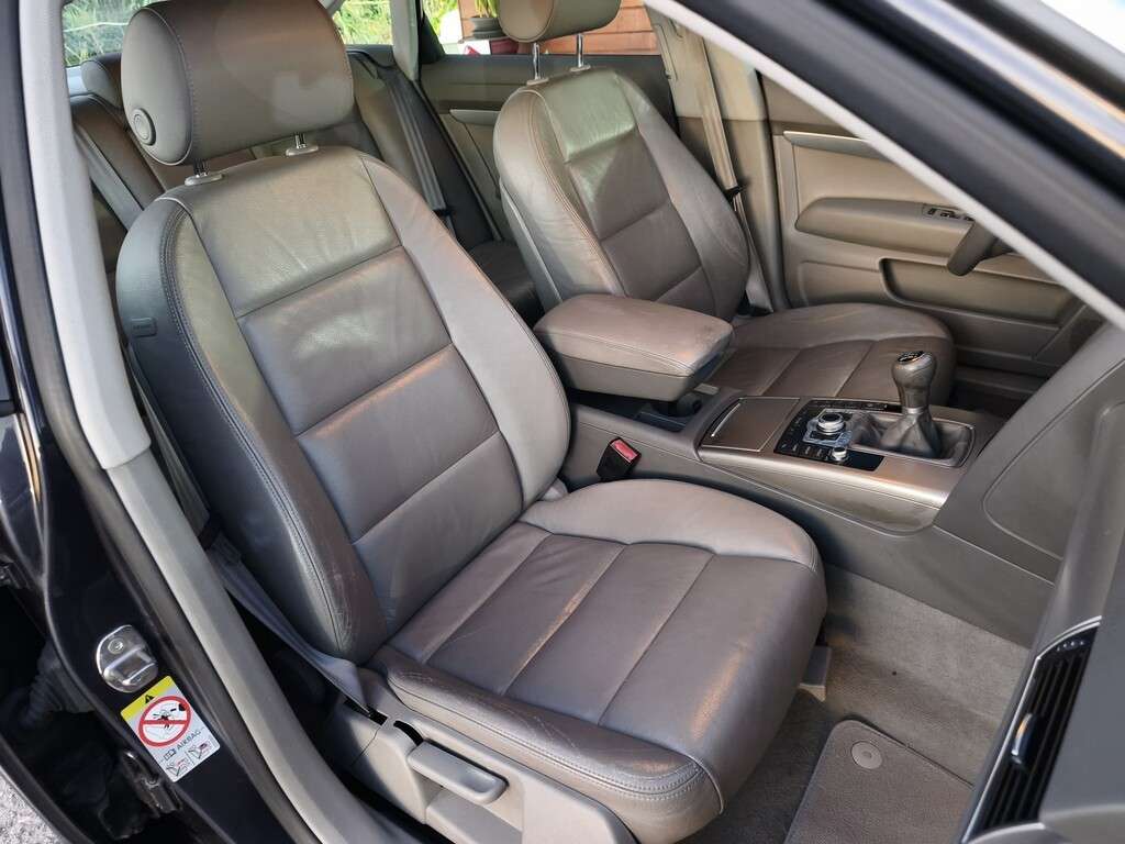 audi-a6-2007-diesel-1968cc