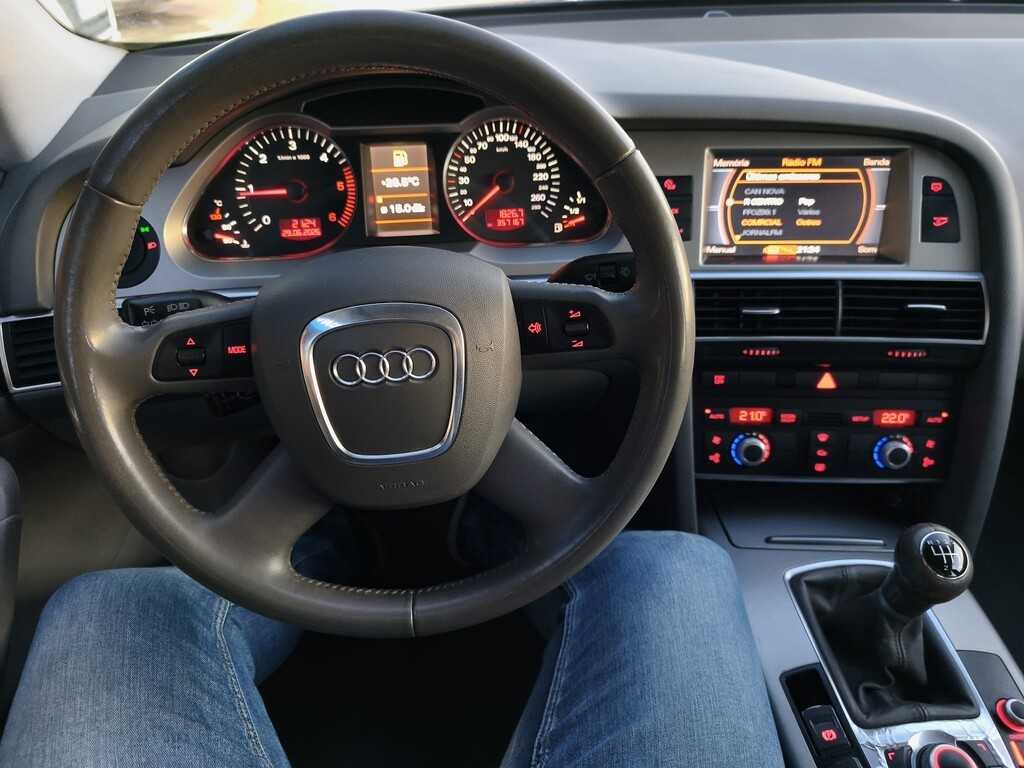 audi-a6-2007-diesel-1968cc