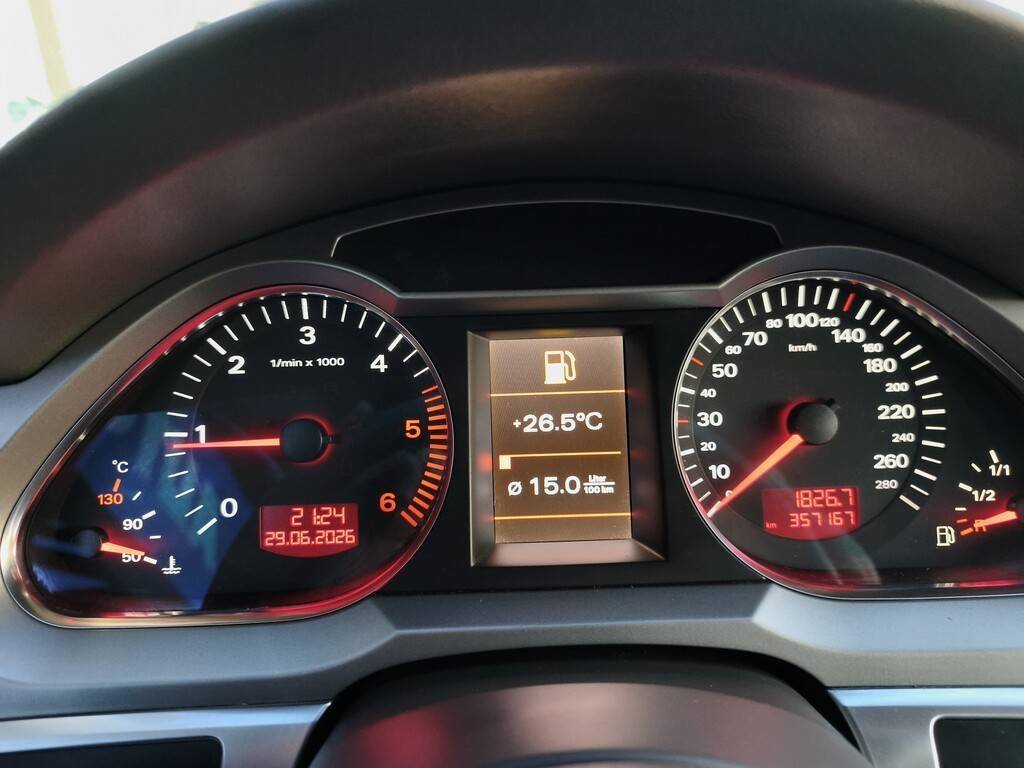 audi-a6-2007-diesel-1968cc