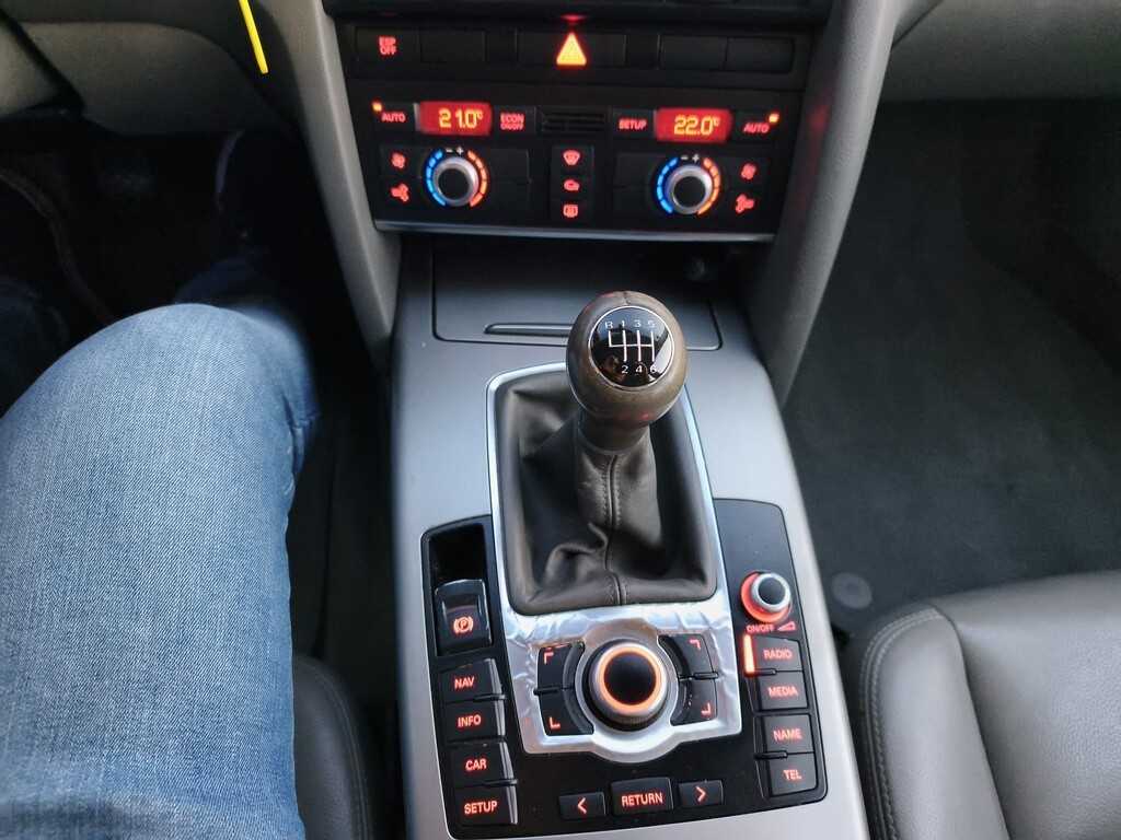 audi-a6-2007-diesel-1968cc