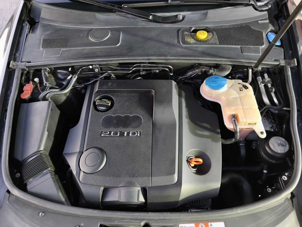 audi-a6-2007-diesel-1968cc