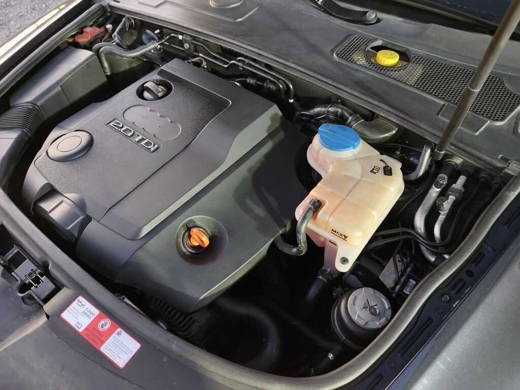 audi-a6-2007-diesel-1968cc