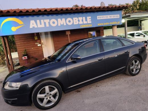 audi-a6-2007-diesel-1968cc