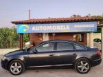 audi-a6-2007-diesel-1968cc