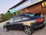 audi-a6-2007-diesel-1968cc