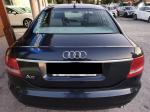 audi-a6-2007-diesel-1968cc