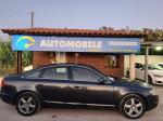 audi-a6-2007-diesel-1968cc