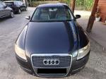 audi-a6-2007-diesel-1968cc