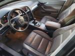 audi-a6-2007-diesel-1968cc