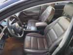 audi-a6-2007-diesel-1968cc