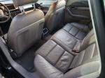 audi-a6-2007-diesel-1968cc
