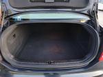 audi-a6-2007-diesel-1968cc