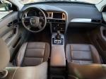 audi-a6-2007-diesel-1968cc