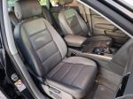 audi-a6-2007-diesel-1968cc